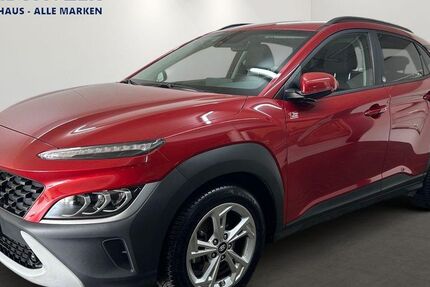 Hyundai KONA 54.607 km 14.680 &euro; Friedrichshafen 88046