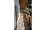 RUHIG, HOCHWERTIG, FÜR KLEINE FAMILIEN - Einfamilienhaus Vogt | Angebot:26643871