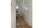 Gepflegte 4,5 Zi-Whng. mit Balkon in Unterankenreute - Appartement Schlier | Angebot:26633640