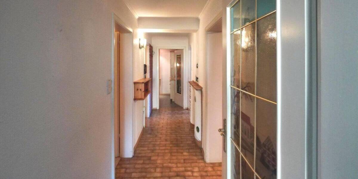 Mehrfamilienhaus, Wohnhaus Uhldingen-Mühlhofen Oberuhldingen - 8 Zimmer, 226 m&sup2;, 779.000&euro; | Angebot:25743461