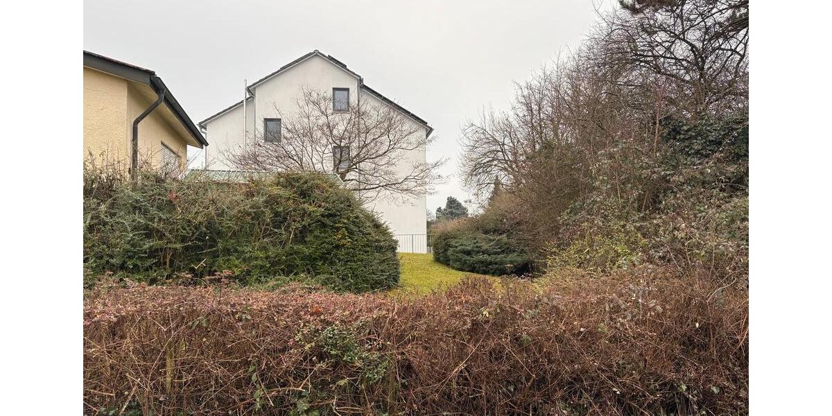Einfamilienhaus Friedrichshafen Allmannsweiler - 5 Zimmer, 121 m&sup2;, 600.000&euro; | Angebot:25907301