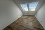Dachgeschoßwohnung Heiligenberg - 3 Zimmer, 112 m&sup2;, 1.230&euro; | Angebot:26727638