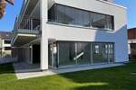 Etagenwohnung Immenstaad am Bodensee Immenstaad - 4 Zimmer, 135 m&sup2;, 999.000&euro; | Angebot:25728011