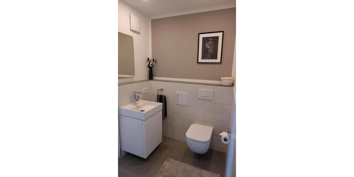 Doppelhaushälfte Ravensburg Galgenhalde - 6 Zimmer, 151 m&sup2;, 799.000&euro; | Angebot:25942249