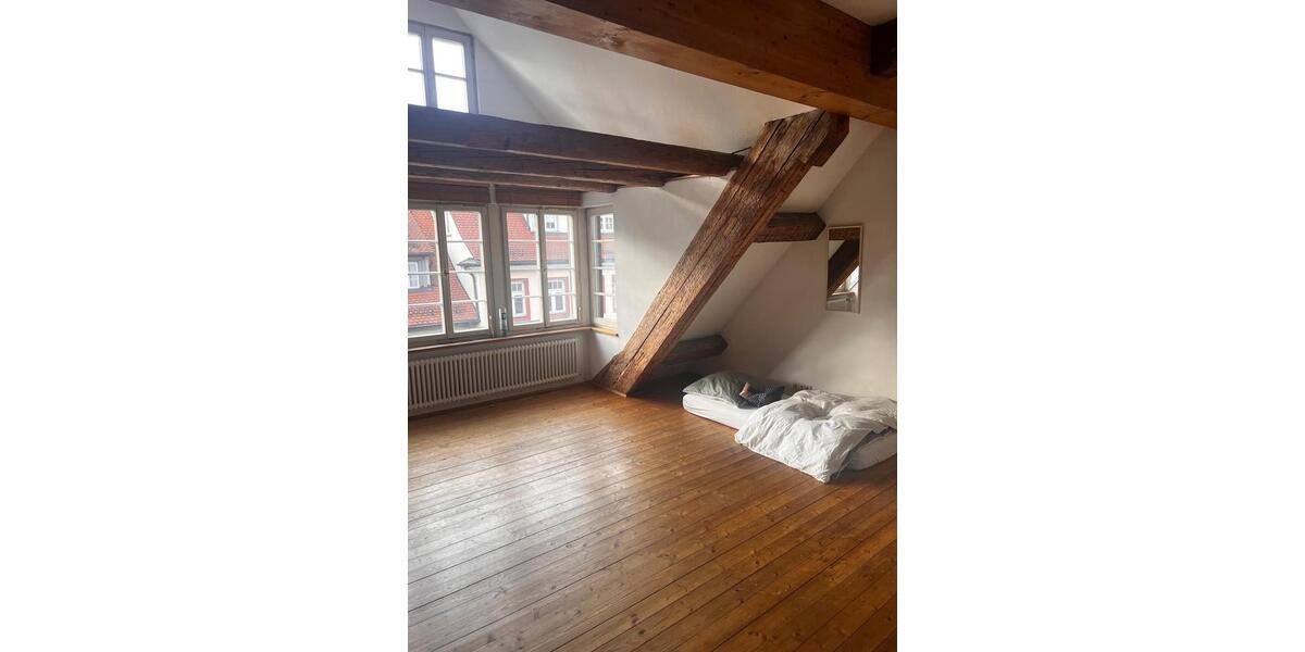 Loft - Studio - Atelier Ravensburg - 5 Zimmer, 220 m&sup2;, 2.200&euro; | Angebot:25447006