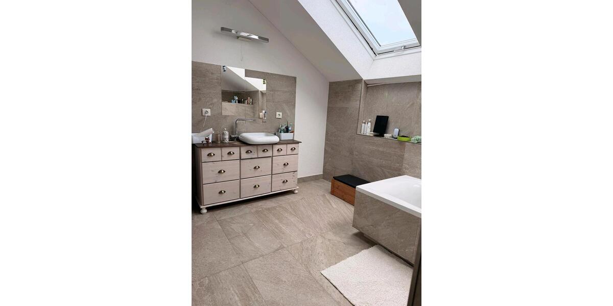 Doppelhaushälfte Überlingen - 5 Zimmer, 309 m&sup2;, 860.000&euro; | Angebot:26889297