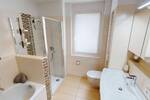 Etagenwohnung Friedrichshafen Zeppelindorf - 3 Zimmer, 101 m&sup2;, 1.690&euro; | Angebot:26891616