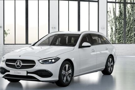 Mercedes-Benz C 300 14.929 km 42.190 &euro; Konstanz 78467