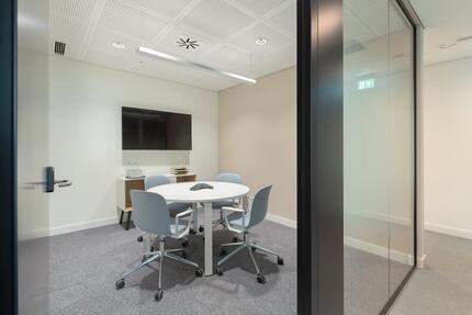 Gewerbeobjekt Konstanz Konstanz-Fürstenberg - 469&euro; | Angebot:24016707