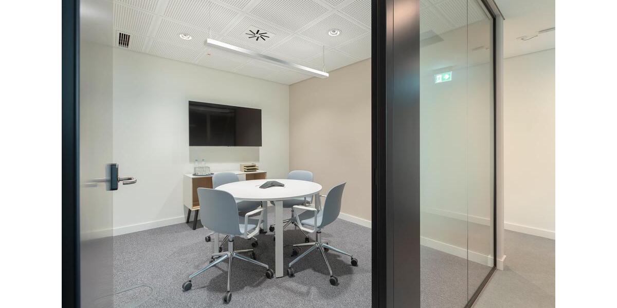 Gewerbeobjekt Konstanz Konstanz-Fürstenberg - 469&euro; | Angebot:24016707