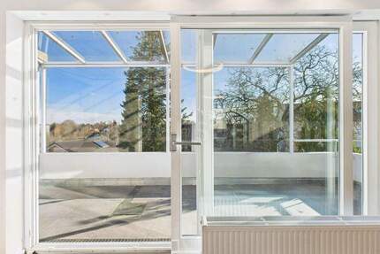 Wohnung Konstanz / Königsbau Königsbau - 3 Zimmer, 108 m&sup2;, 645.000&euro; | Angebot:25689696