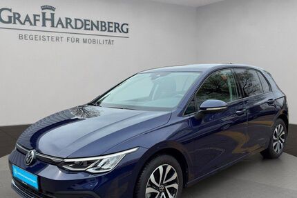 VW Golf 56.500 km 20.960 &euro; Konstanz 78467