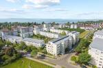 Etagenwohnung Friedrichshafen - 3 Zimmer, 74 m&sup2;, 329.000&euro; | Angebot:26778604
