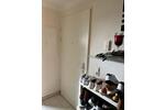 Erdgeschoßwohnung Friedrichshafen - 2 Zimmer, 60 m&sup2;, 329.000&euro; | Angebot:26935241