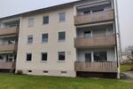 Erdgeschoßwohnung Weingarten - 4 Zimmer, 76 m&sup2;, 307.000&euro; | Angebot:26972581