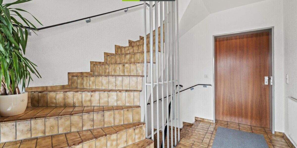 Mehrfamilienhaus, Wohnhaus Eriskirch Mariabrunn - 8 Zimmer, 185 m&sup2;, 698.000&euro; | Angebot:25693488