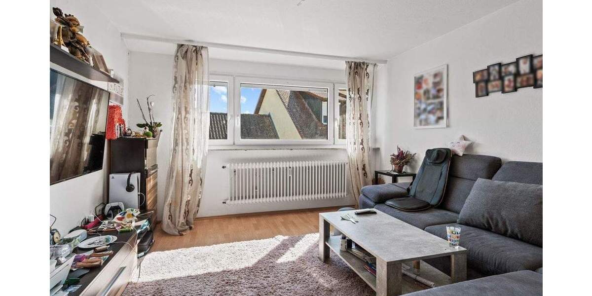 Mehrfamilienhaus, Wohnhaus Uhldingen-Mühlhofen Unteruhldingen - 1 Zimmer, 280 m&sup2;, 849.000&euro; | Angebot:25770611