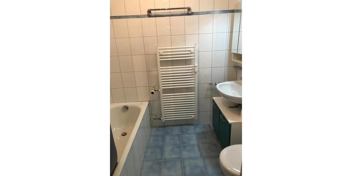 Etagenwohnung Lindau (Bodensee) - 2 Zimmer, 62 m&sup2;, 720&euro; | Angebot:25866718