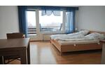 Etagenwohnung Scheidegg - 1 Zimmer, 30 m&sup2;, 800&euro; | Angebot:24779194
