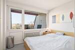 Etagenwohnung Meersburg - 2 Zimmer, 40 m&sup2;, 189.000&euro; | Angebot:25845443