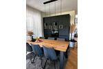 Doppelhaushälfte Wolpertswende - 6 Zimmer, 175 m&sup2;, 725.000&euro; | Angebot:26803131