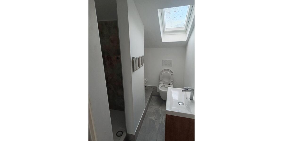 Maisonettenwohnung Konstanz Konstanz-Fürstenberg - 4.5 Zimmer, 100 m&sup2;, 529.000&euro; | Angebot:26718685