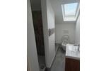 Maisonettenwohnung Konstanz Konstanz-Fürstenberg - 4.5 Zimmer, 100 m&sup2;, 529.000&euro; | Angebot:26718685