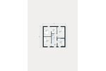 Raumwunder für Familien - Ihr individuell planbares Traumhaus - Einfamilienhaus Bergatreute Baden Württemberg | Angebot:27333211