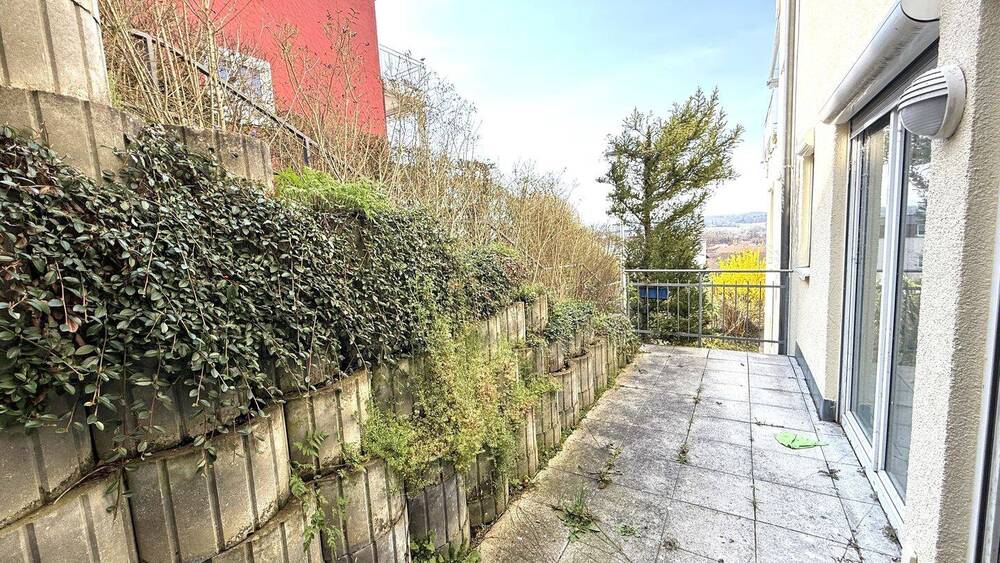 Etagenwohnung Ravensburg Südstadt - 2 Zimmer, 56 m&sup2;, 234.000&euro; | Angebot:25986080