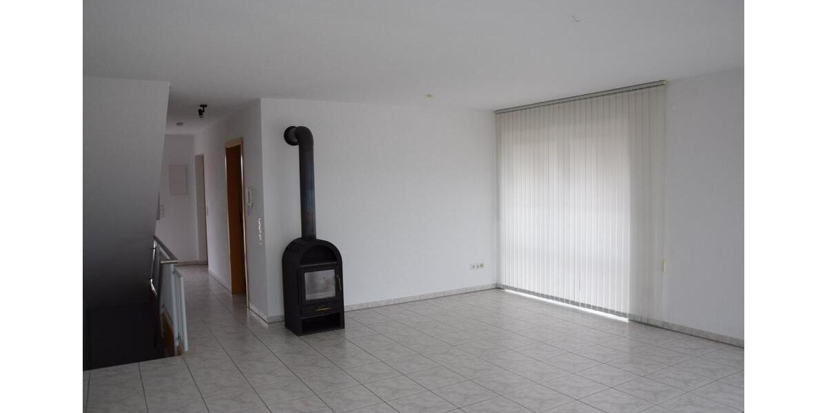 Doppelhaushälfte Wolfegg - 5 Zimmer, 150 m&sup2;, 550.000&euro; | Angebot:24878793