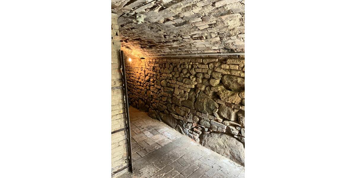 Gewerbeobjekt Ravensburg Eschach - 55&euro; | Angebot:26517833