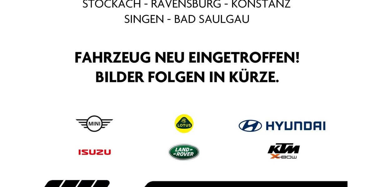 BMW X2 42.740 km 28.900 &euro; Konstanz 78467