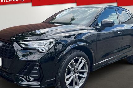 Audi Q3 82.640 km 27.931 &euro; Weingarten 88250