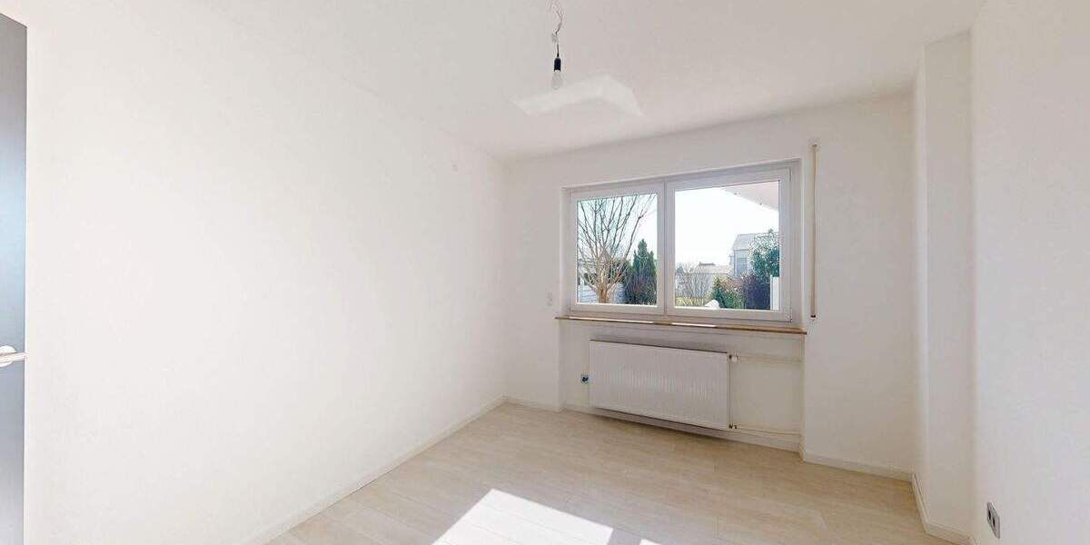 Mehrfamilienhaus, Wohnhaus Ravensburg Bavendorf - 1 Zimmer, 403 m&sup2;, 1.470.000&euro; | Angebot:25877163