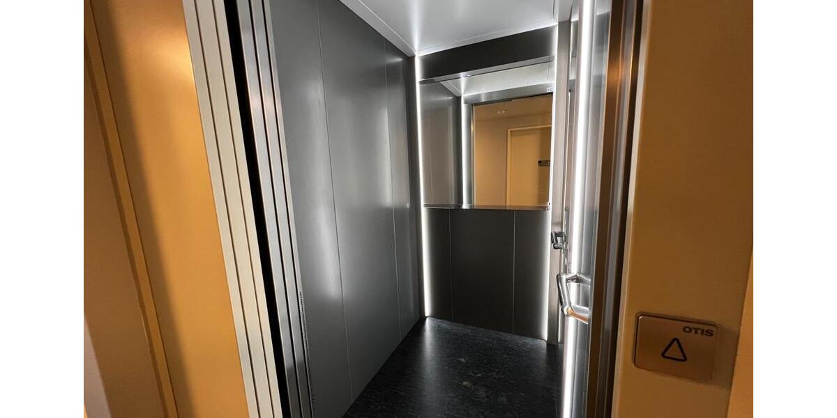 Etagenwohnung Heiligenberg - 3 Zimmer, 84 m&sup2;, 752&euro; | Angebot:25251382