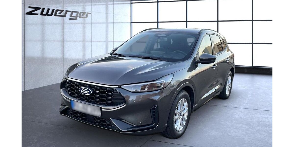 Ford Kuga 19.000 km 35.500 &euro; Ravensburg, nähe Bodensee 88213