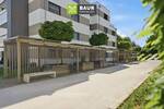 Etagenwohnung Friedrichshafen - 4 Zimmer, 108 m&sup2;, 558.000&euro; | Angebot:26656850