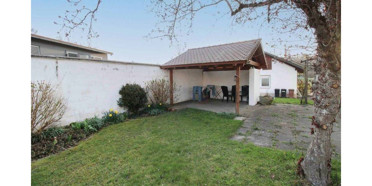 Mehrfamilienhaus, Wohnhaus Tettnang Laimnau - 1 Zimmer, 649.000&euro; | Angebot:26016575