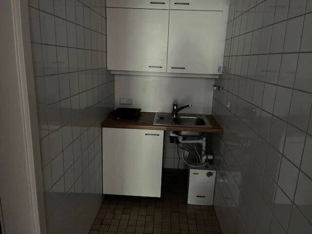 Gewerbeobjekt Frickingen - 3 Zimmer, 94 m&sup2;, 225.000&euro; | Angebot:25695290
