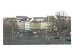 Etagenwohnung Konstanz Konstanz-Fürstenberg - 1.5 Zimmer, 29 m&sup2;, 123.456&euro; | Angebot:26926945