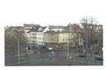 Etagenwohnung Konstanz Konstanz-Fürstenberg - 1.5 Zimmer, 29 m&sup2;, 188.000&euro; | Angebot:26926945