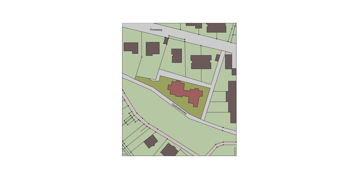 Grundstück Überlingen - 1.995.000&euro; | Angebot:25726446