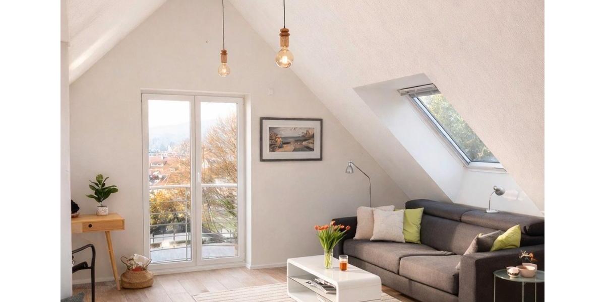Einfamilienhaus Überlingen - 2 Zimmer, 50 m&sup2;, 1.800&euro; | Angebot:26634911