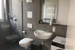 Dachgeschoßwohnung Bermatingen - 3 Zimmer, 95 m&sup2;, 1.400&euro; | Angebot:24567242