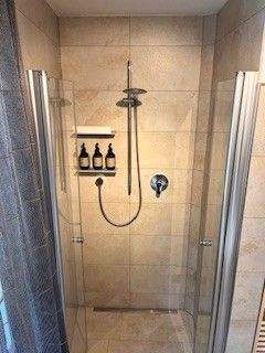 Etagenwohnung Daisendorf - 4 Zimmer, 135 m&sup2;, 2.340&euro; | Angebot:25745135