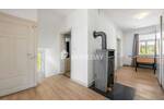 Einfamilienhaus Deggenhausertal Oberhomberg - 7 Zimmer, 220 m&sup2;, 611.106&euro; | Angebot:26868236