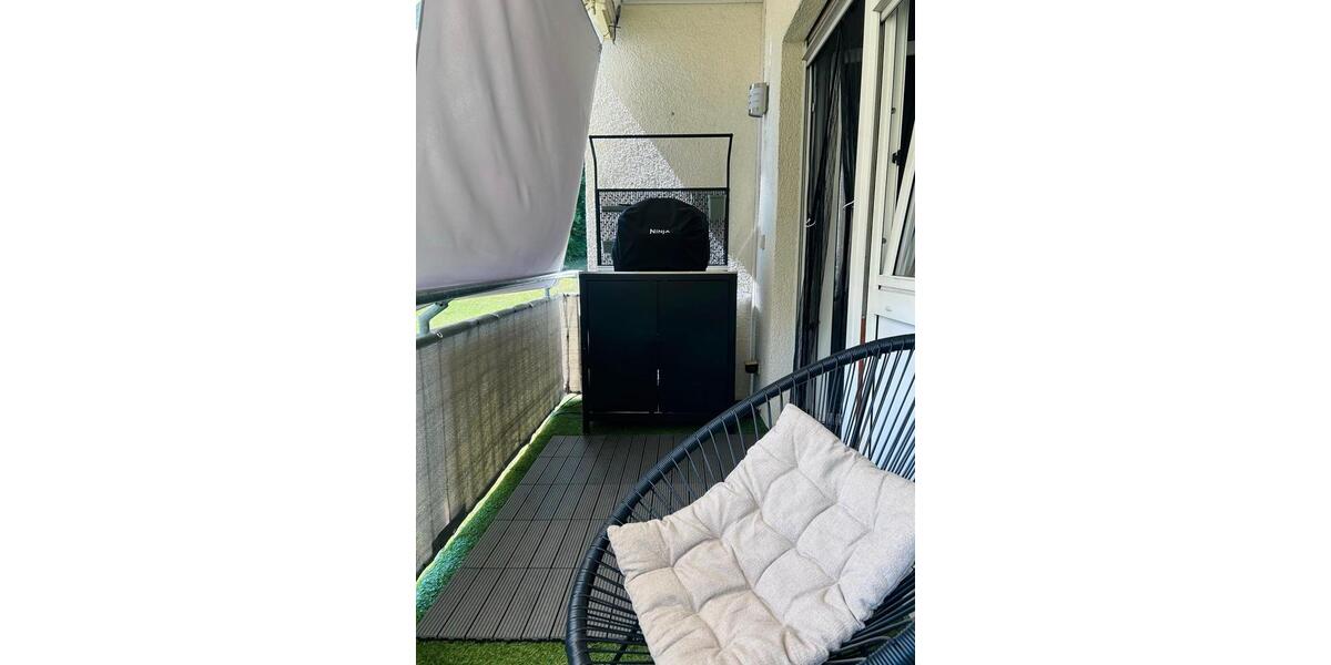 Etagenwohnung Markdorf - 2 Zimmer, 61 m&sup2;, 264.000&euro; | Angebot:26972569