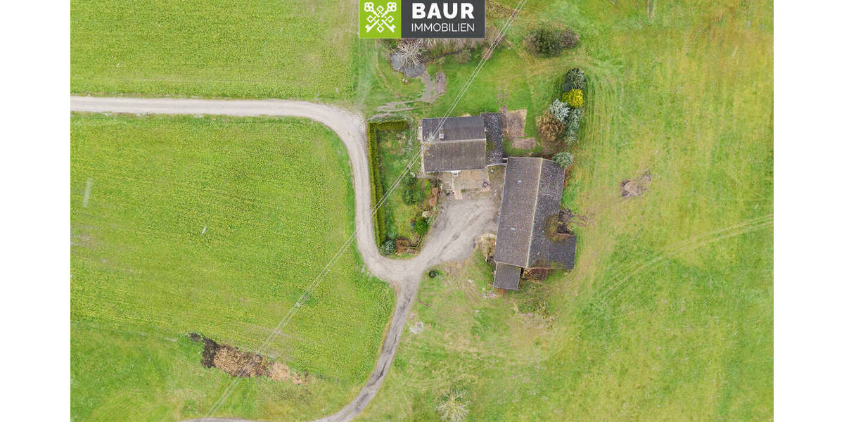 Einfamilienhaus Deggenhausertal Azenweiler - 5 Zimmer, 120 m&sup2;, 798.000&euro; | Angebot:25693446