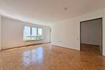 Etagenwohnung Friedrichshafen Ailingen - 2 Zimmer, 58 m&sup2;, 235.000&euro; | Angebot:26887980