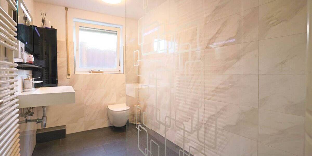 Etagenwohnung Lindau (Bodensee) Reutin - 4 Zimmer, 102 m&sup2;, 430.000&euro; | Angebot:25689533